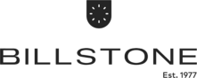 Billstone
