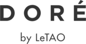 Doré by LeTAO