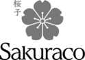 Sakuraco