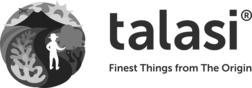 Talasi